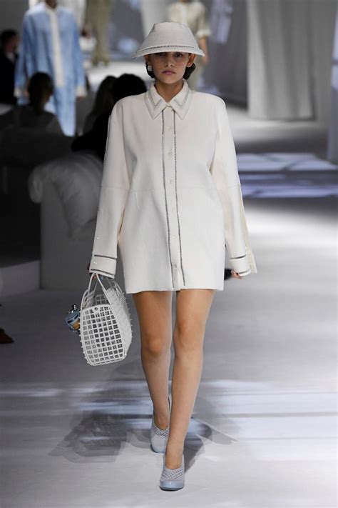 fendi 2021 spring summer|Fendi furniture 2021.